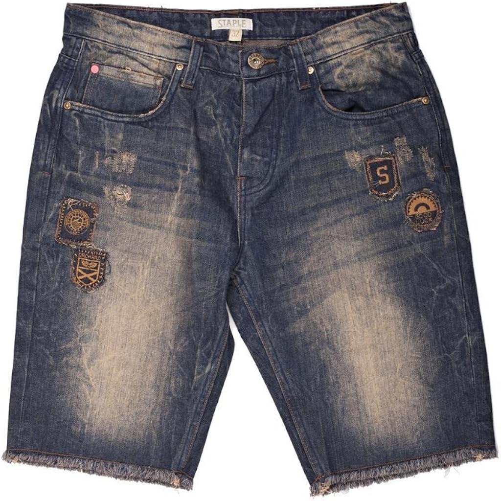 safari denim mens jeans