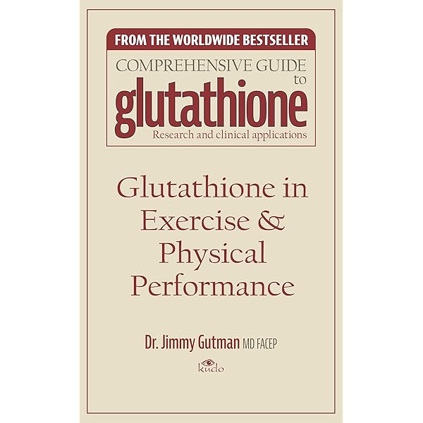 inj glutathione side effects The Side Effects of Glutathione in Skin Whitening: What You Need to Know
