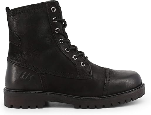 cult o dr martens