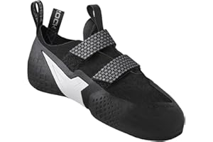 Mad Rock Rover Climbing Shoe