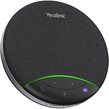Amazon Best Sellers: Best Telephone Audio Conferencing Products
