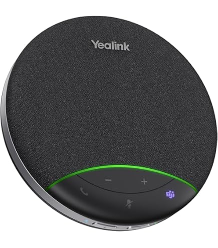 POLYCOM ポリコム Skype スカイプUSBスピーカーフォン C100S POLYCOM ポリコム Skype スカイプUSBスピーカーフォン C100S