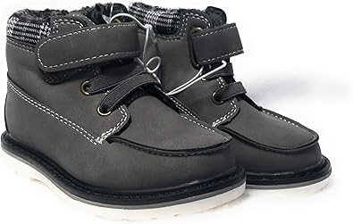 cat and jack baby shoes