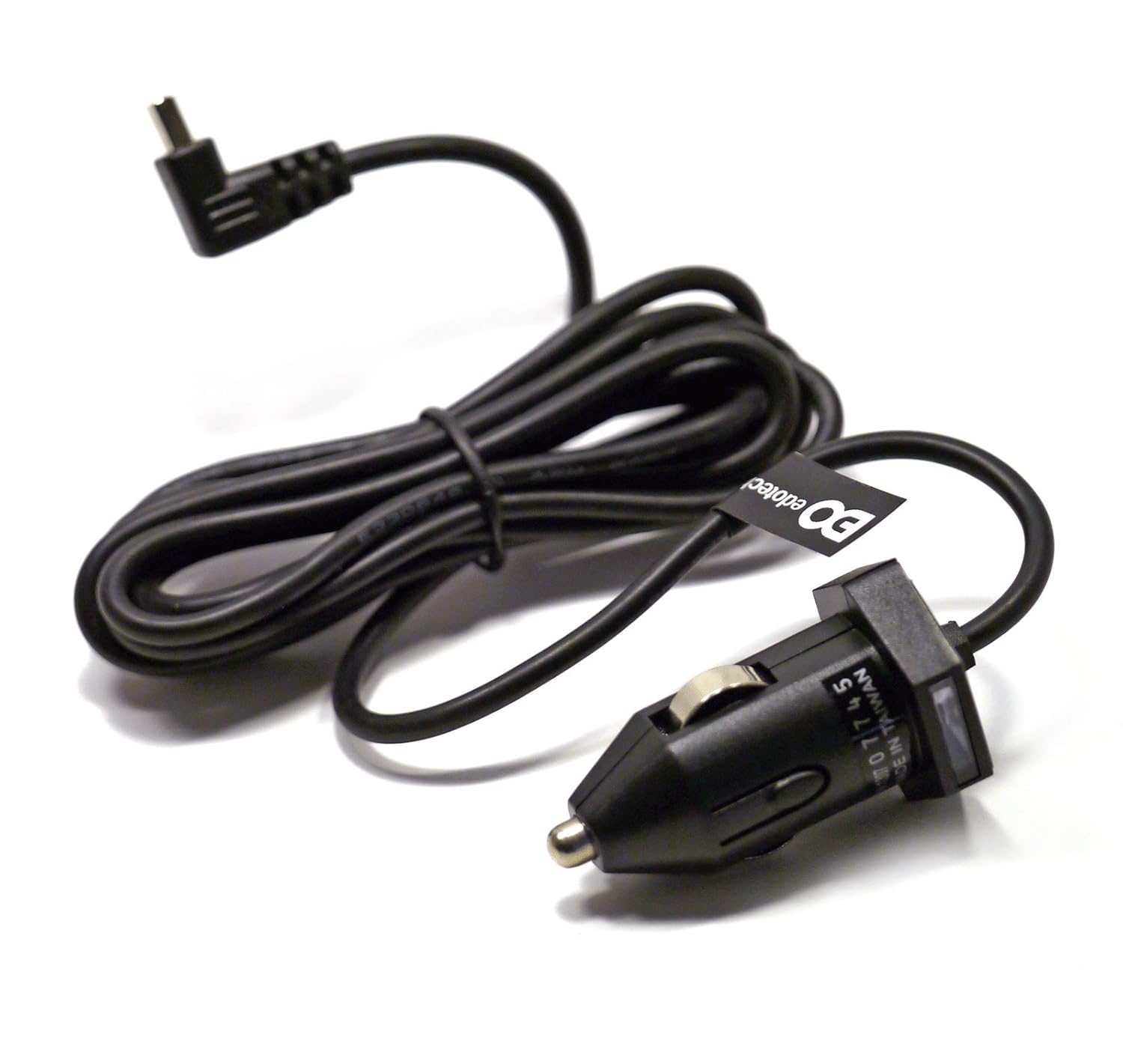 Best Liftmaster 57Lm