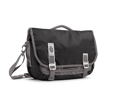 timbuk2 command small