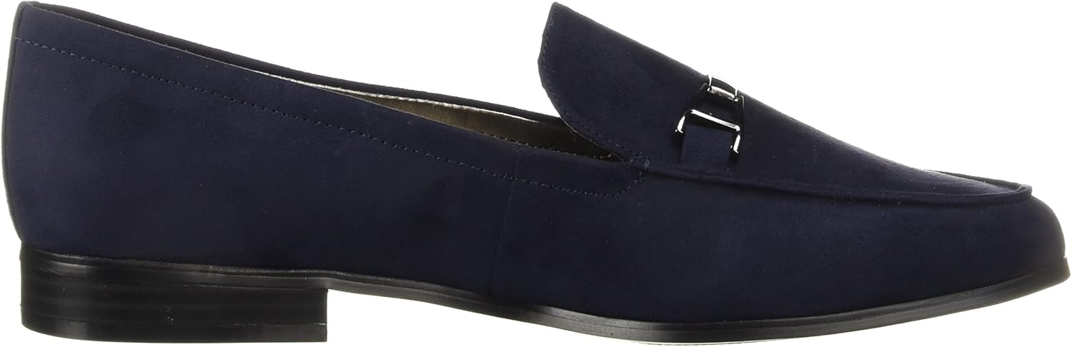 bandolino lapenta loafer
