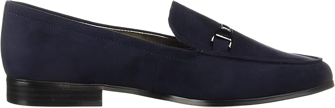 bandolino lapenta loafer