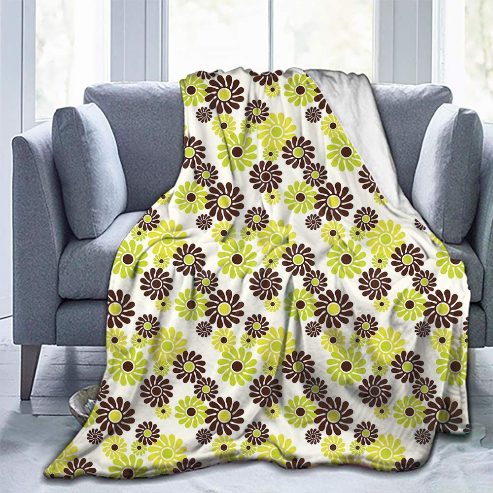 Best Carolina Cottage Carter Chestnut Brown Stainless Steel Top Dining Table