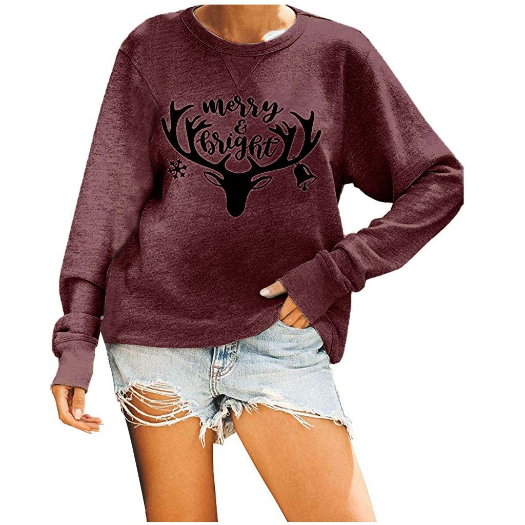 The 10 Best Pd Dog Cooling Coat