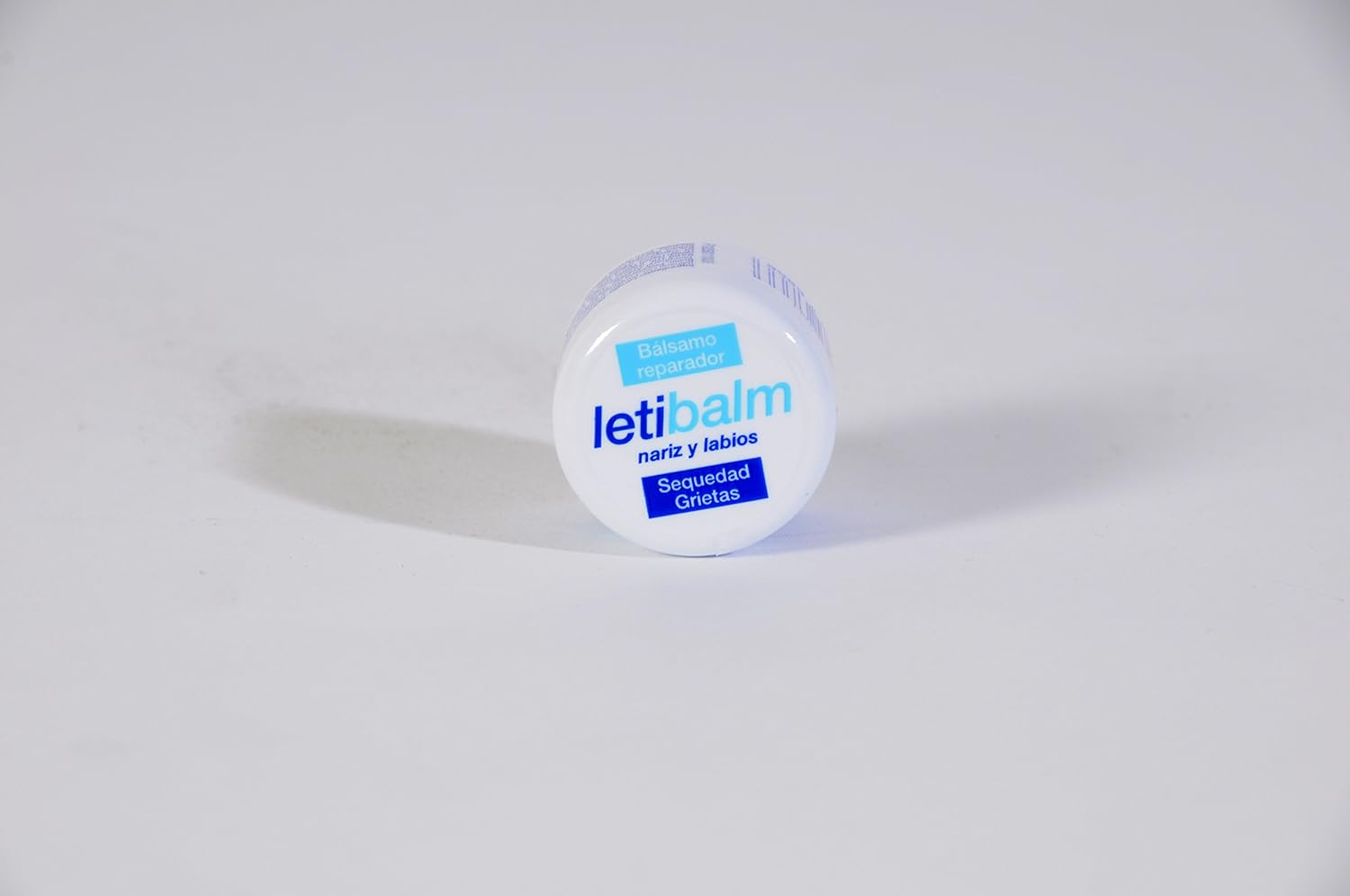 letibalm amazon