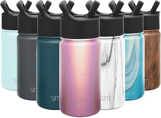 hydro flask thermos amazon
