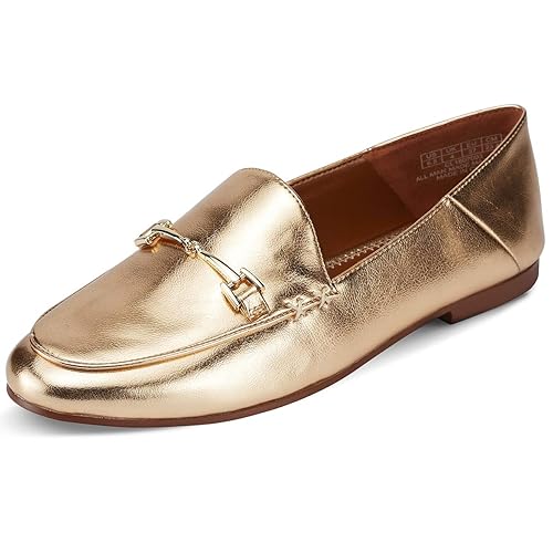loafers for women