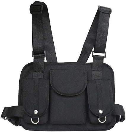 mochila deporte mujer amazon