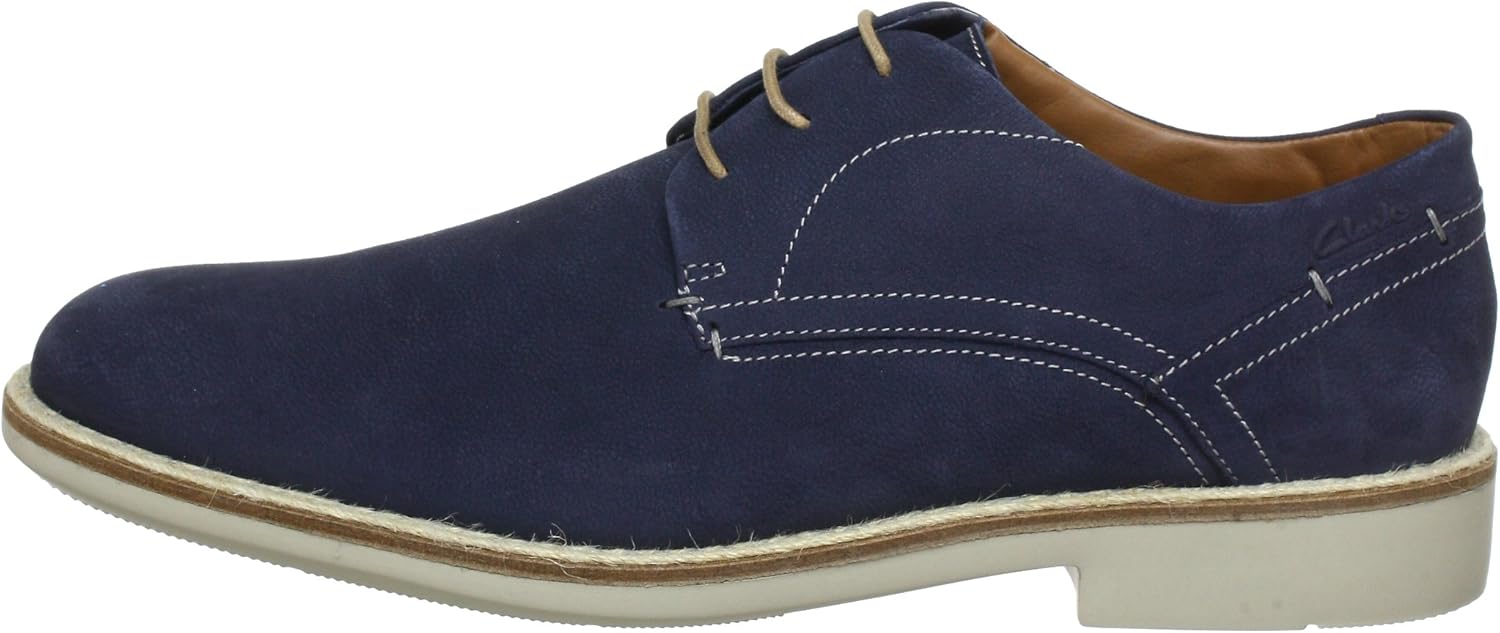 clarks dresslite walk