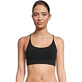 SmartWool Womens Merino Blend Bralette