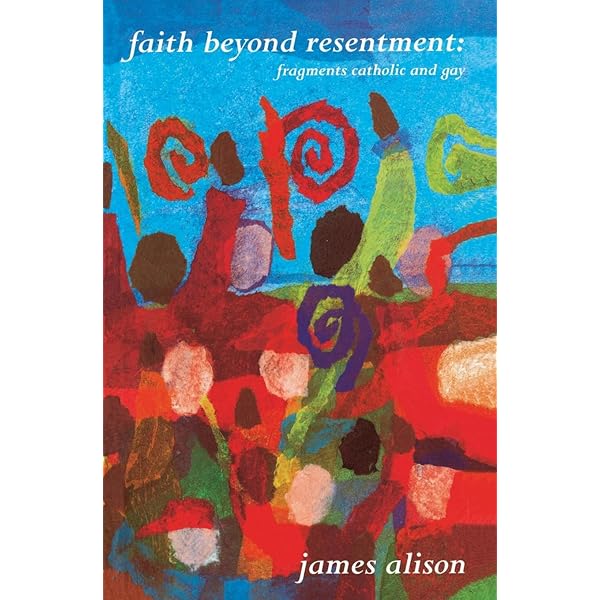 Amazon.com: Eastern Influences on Western Philosophy: A Reader