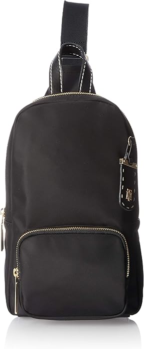 tommy hilfiger sling bag for women