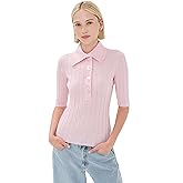 Nackiye Women's Sugarman Knit