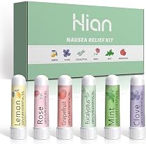 Zofran Buy
