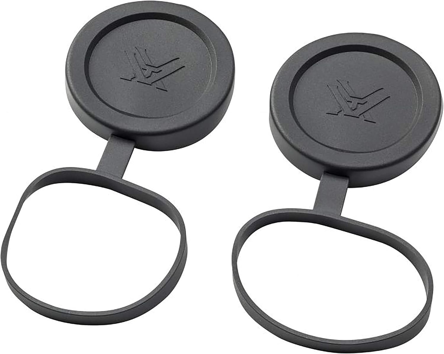 Vortex Binocular Accessories Vortex 42mm Tethered Objective Lens CAP