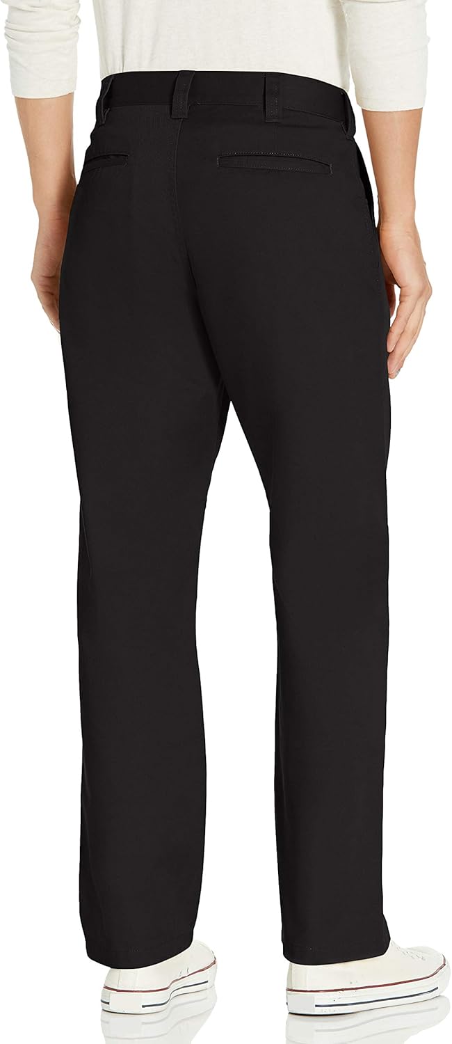 RVCA Men's Americana Chino Pant: Clothing