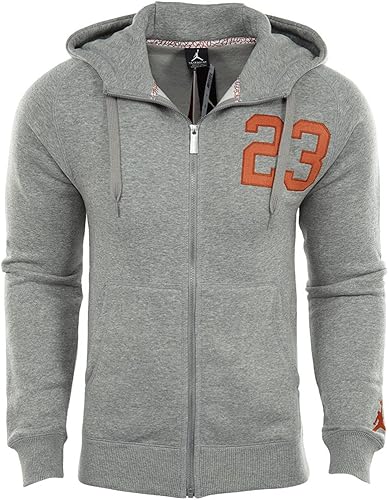 sudadera jordan amazon