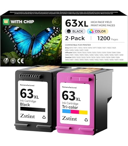 OCE ColorWave 600インク Oce Canon Genuine Colorwave 600 ink unit part | eBay