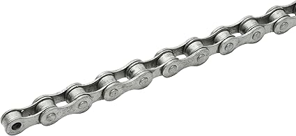 kmc bmx chain