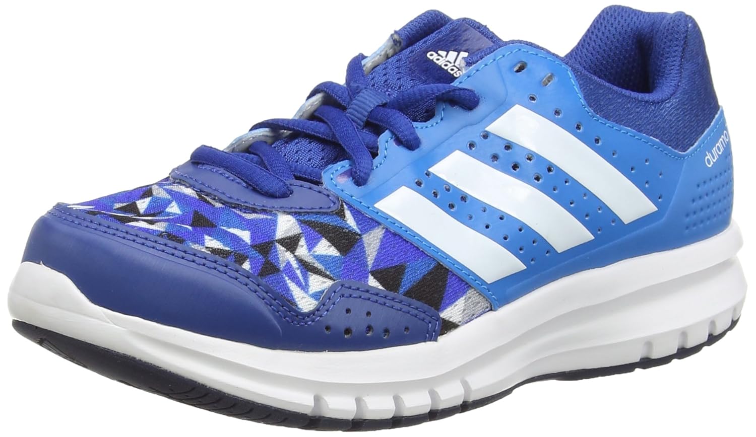 Adidas PerformanceDuramo Zapatillas de Running Niños Niñas