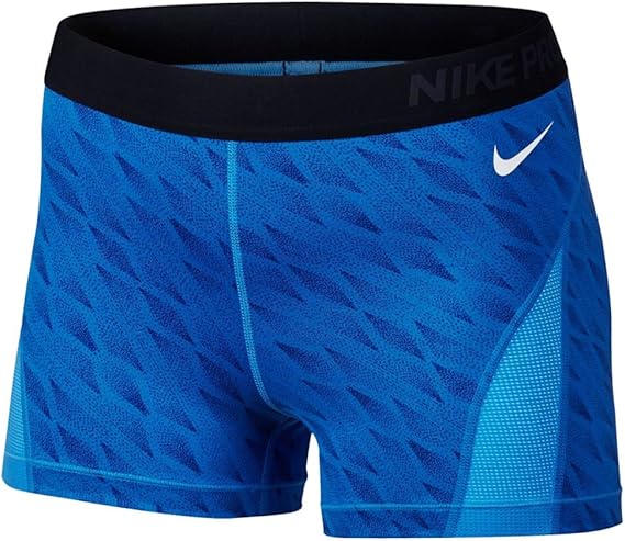 Women's Nike Pro Hypercool Short: Amazon.ca: Clothing & Accessories