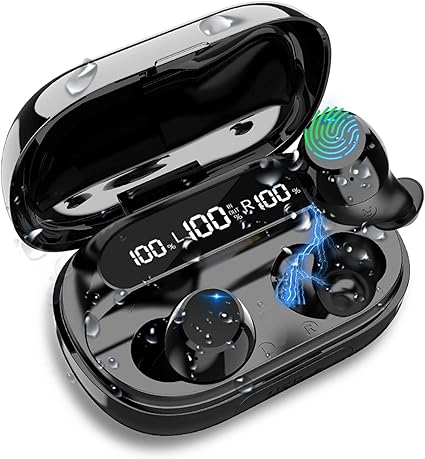 Image of 6927713445956