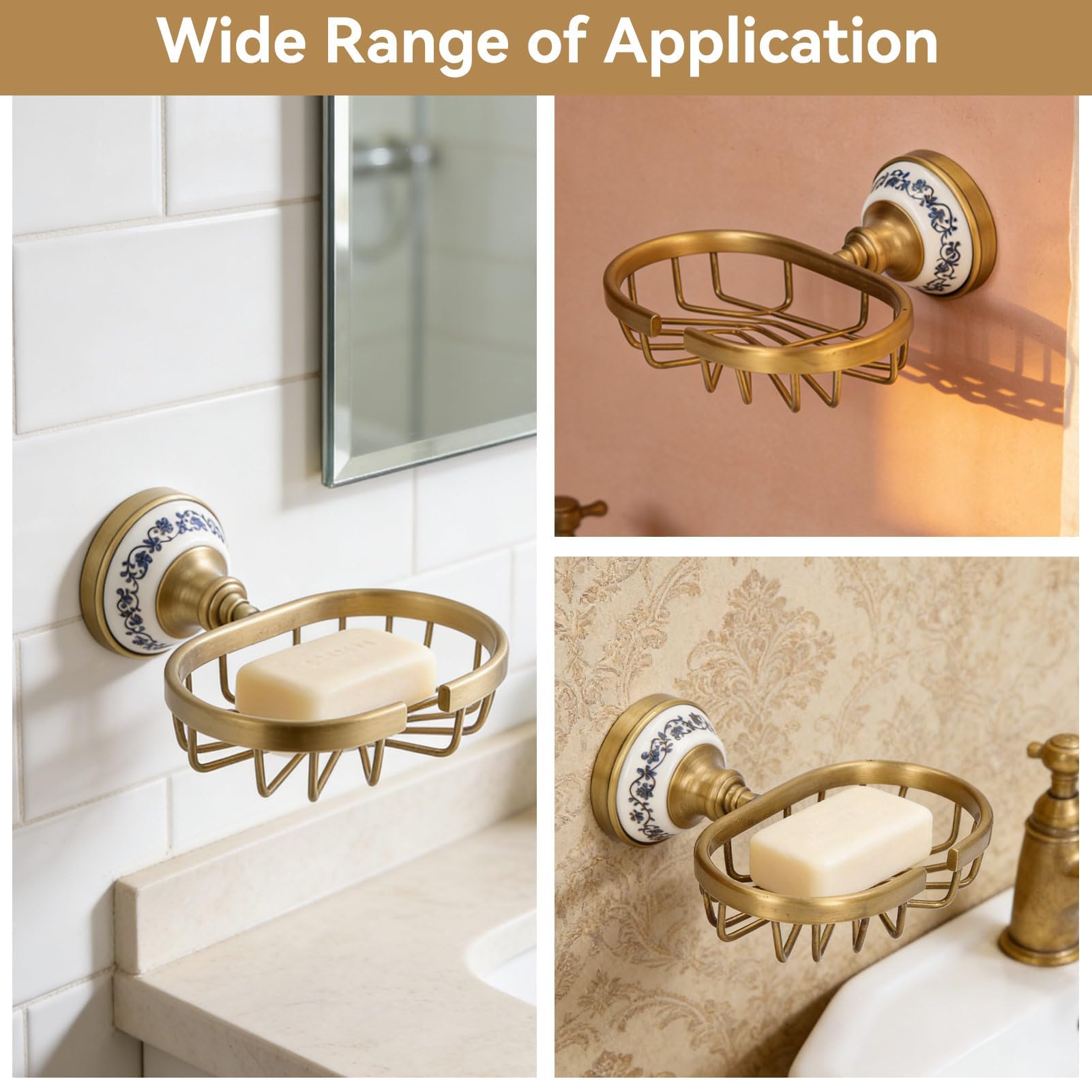 View 5