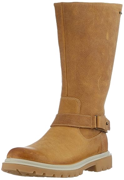 Legero Damen Monta Schneestiefel