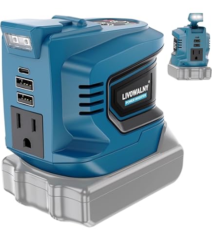 Enceinte Bluetooth - MAKITA - MS FIXATIONS