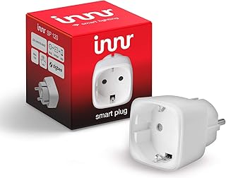 innr SmartPlug SP120