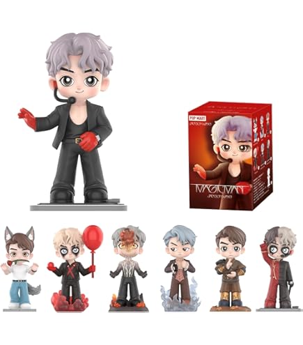 TinyTAN Dynamite Q posket Aカラー6種類Bカラー1種類 Amazon.com: Banpresto - TinyTAN Dynamite - V (Ver. B