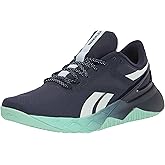 Reebok Women's Nano Cross Training Shoes