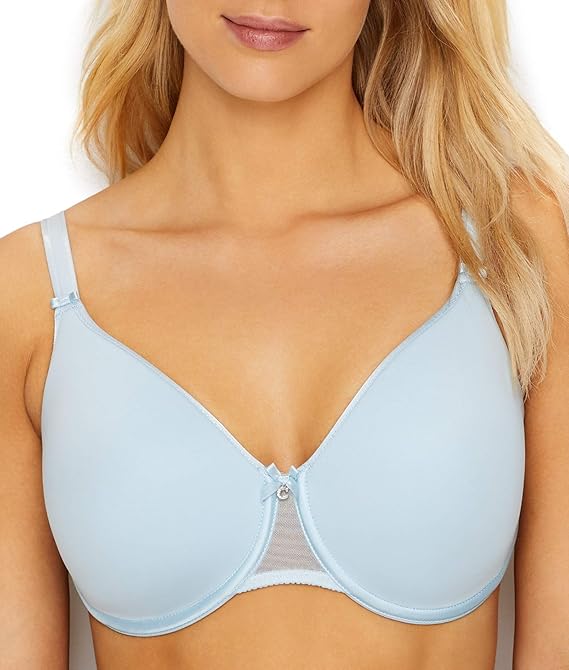 34h bra
