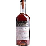 Glenfiddich IPA Single Malt Whisky, 70 cl: Amazon.co.uk