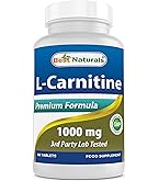 l carnitina y picolinato de cromo Picolinato De Cromo L-carnitina Raíces Zen 120 Cáps Chromium