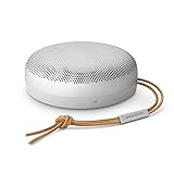 Bang & Olufsen Beosound A1