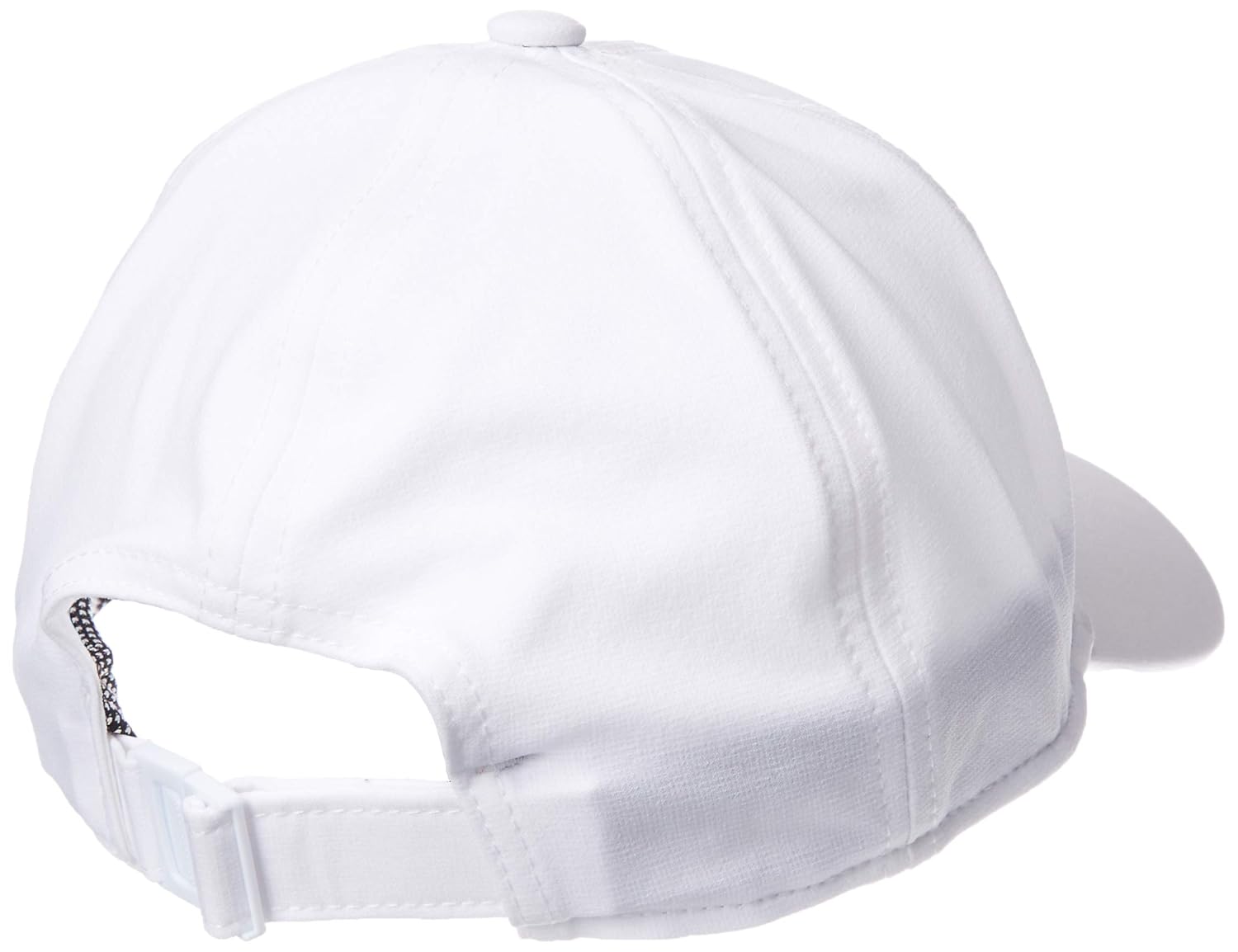 childrens adidas cap