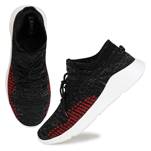 ladies walking shoes amazon