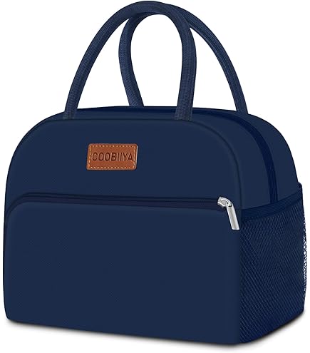 JanSport Right Pack Backpack - Durable Daypack with Padded 15