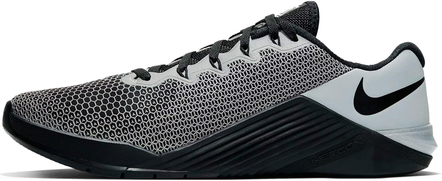 nike men's metcon 5