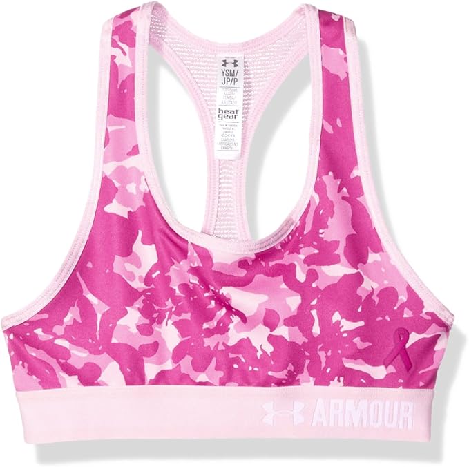 top deportivo niña amazon