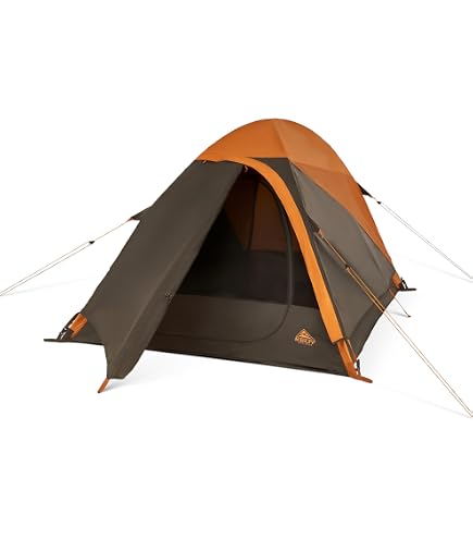 ALPS Mountaineering Taurus 4-Person Tent