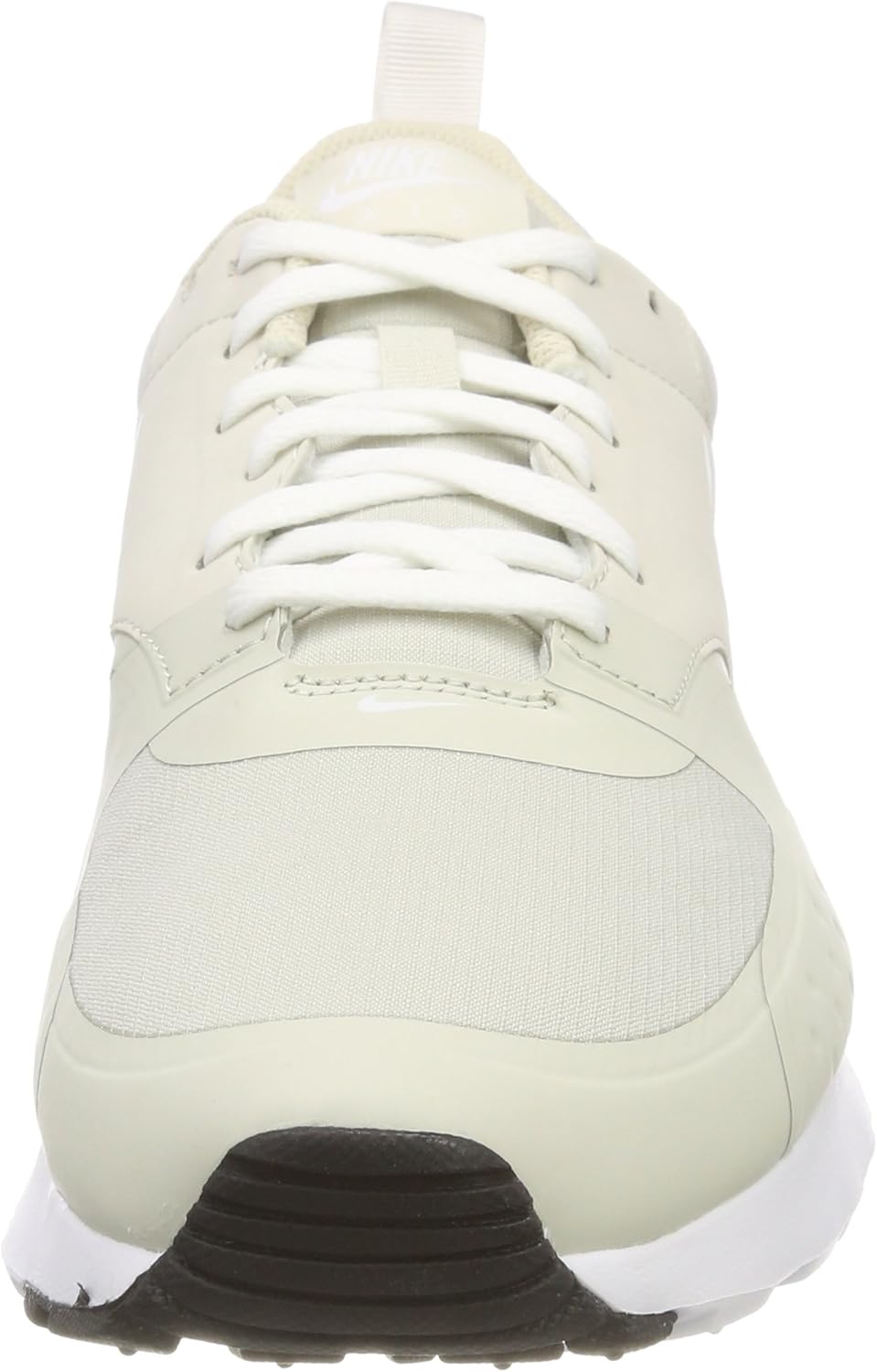 nike air max vision 918230