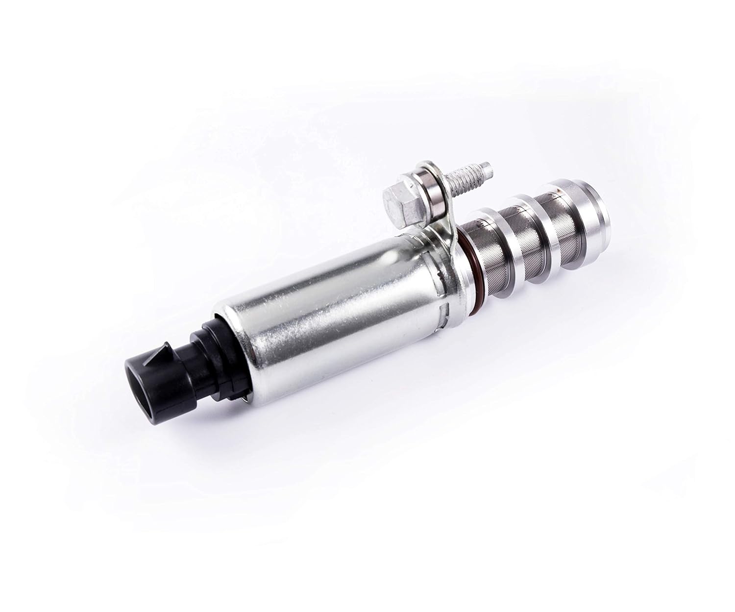 12655421 KINCARPRO Exhaust 2.4L 2.2L 2.0L Pontiac Buick HHR G6 G5