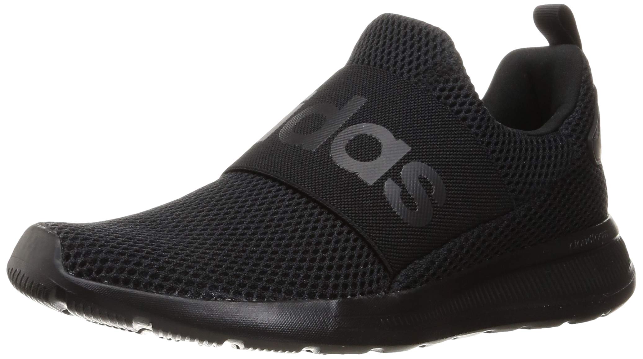 adidas(アディダス) スニーカー ライト レーサー アダプト 4.0 メンズ